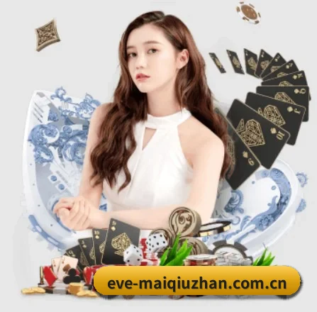 快速发展 - 用户数量爆发式增长,与多家国际知名内容服务商达成深度合作。
